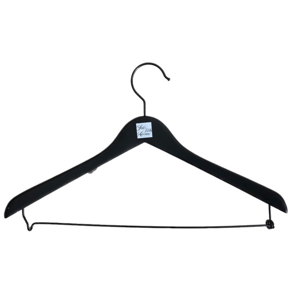 NWT 4 pcs Saks Fifth Ave shirt Tshirt buttoned tee - Picture 7 of 7